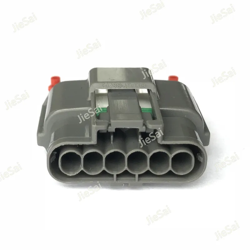 DJ7067-2.2-21 (5)