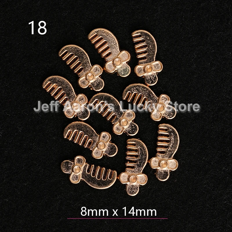 18