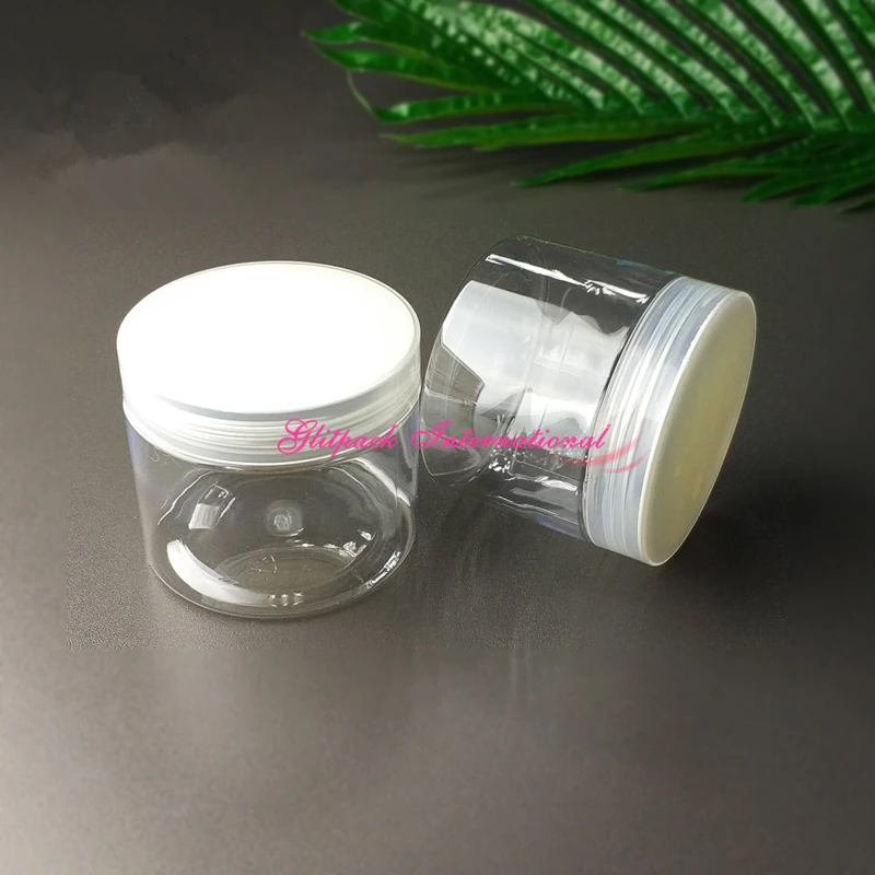150g jar-02