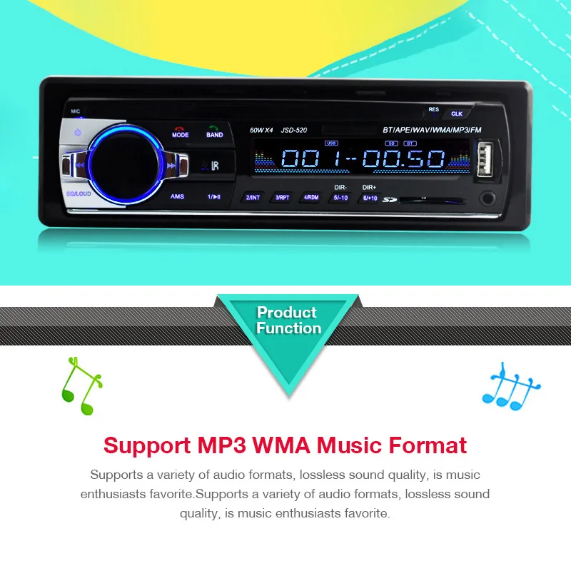 1 din android автомобильный радиоприемник bluetooth mp3 музыкальный плеер для автомобиля