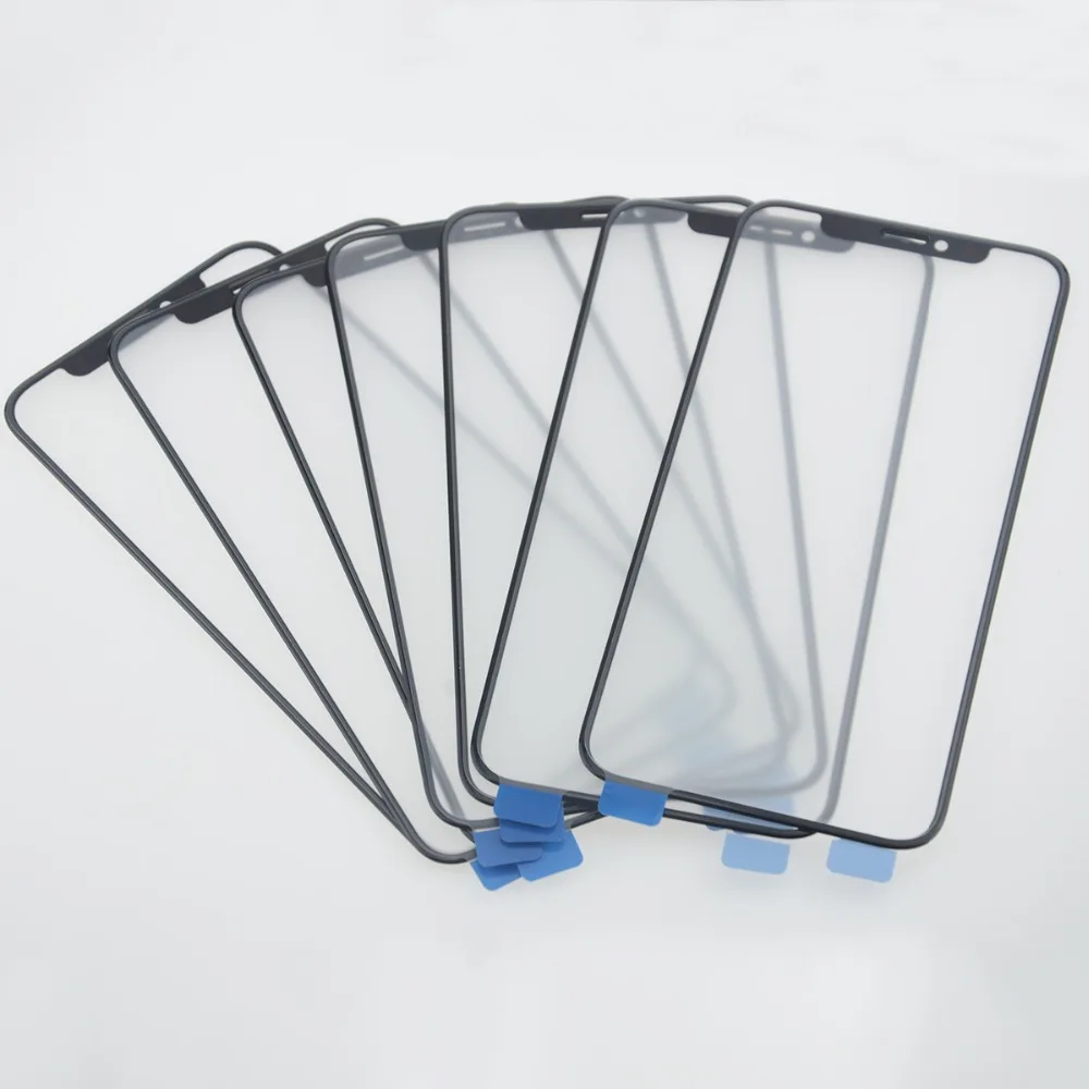 x glass ori 2