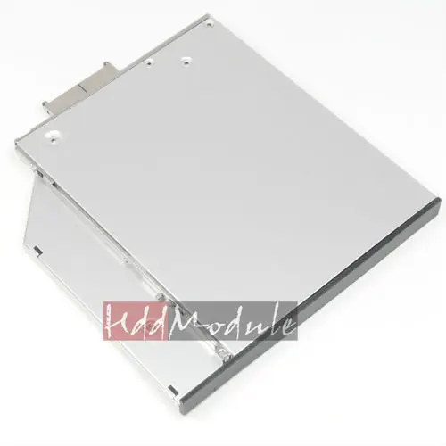 NEW HP Business nc6220 6230 IDE Hard Drive Connector