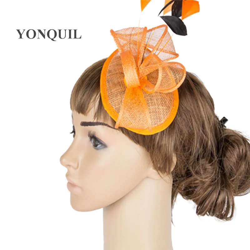 MYQ004(5)