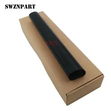 Печки фильм для Canon GP215 GP21 NP6016 GP210 305 160 200 210 220 225 FB2-2282-000