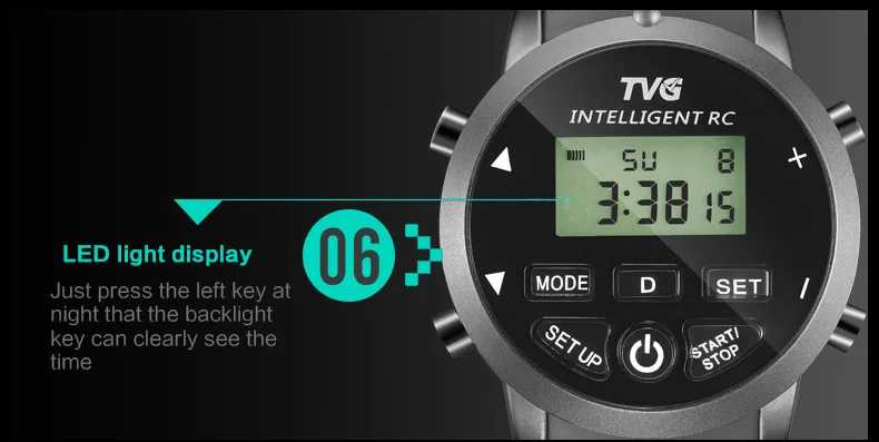 TVG26 (19)