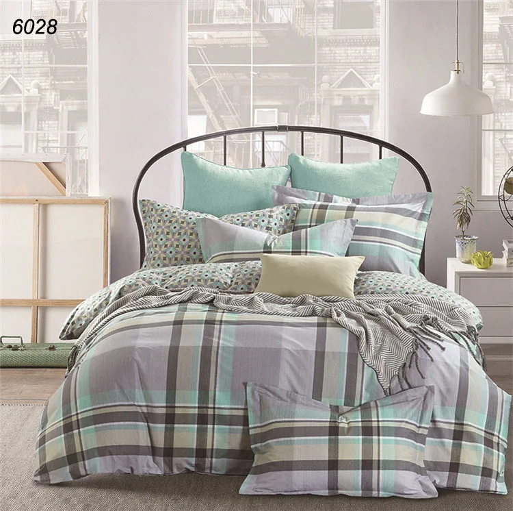 2020 luxueux Ice Soie Ensemble De Literie King Size lit double 3/4/5pcs Couleur Unie 2020 luxueux Ice Soie Ensemble De Literie King Size lit double 3/4/5pcs Couleur Unie