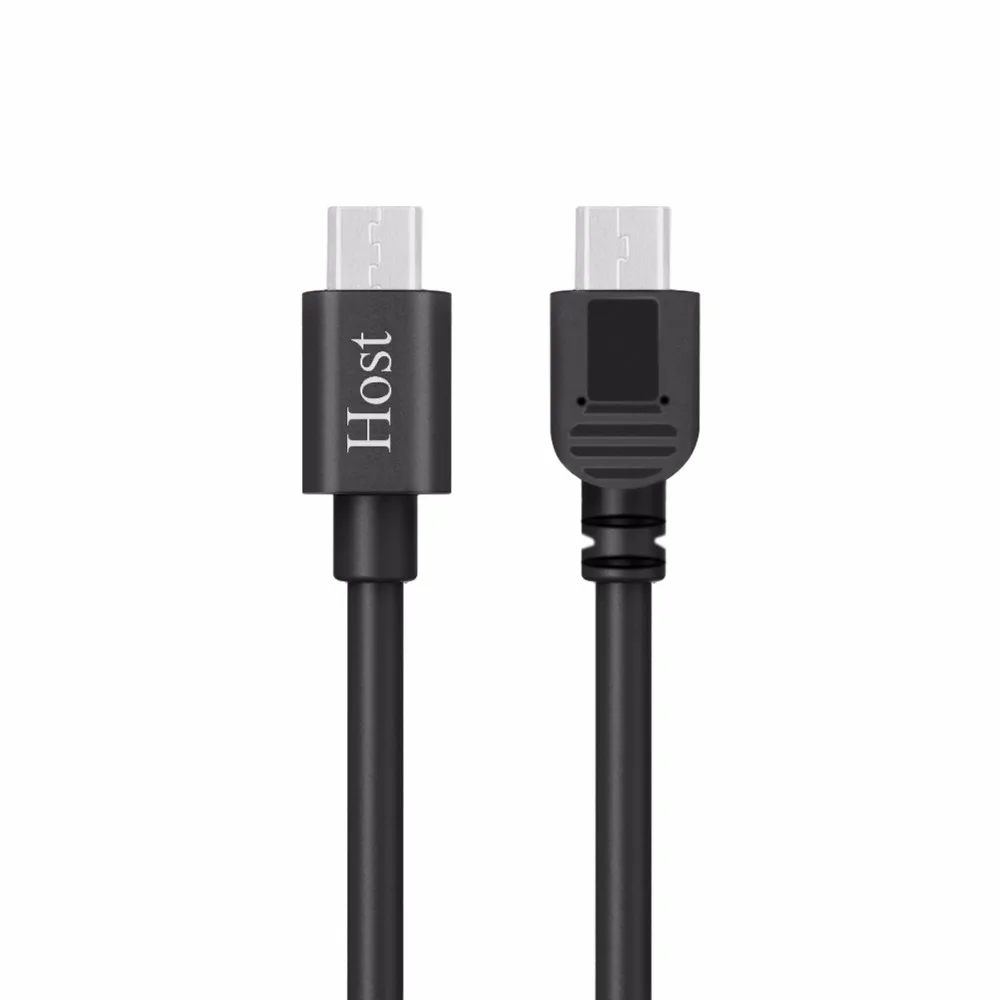Meenova Micro USB к мини OTG кабель для Android смартфонов DAC PS контроллер Note 5/Edge S7/6/5 Xiaomi Meizu|cable
