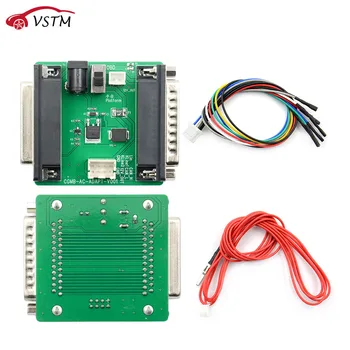 

New Arrival 2019 Original CGDI MB AC Adapter For Data Acquisition Work for Mer-ced-es W164 W204 W221 W209 W246 W251 W166