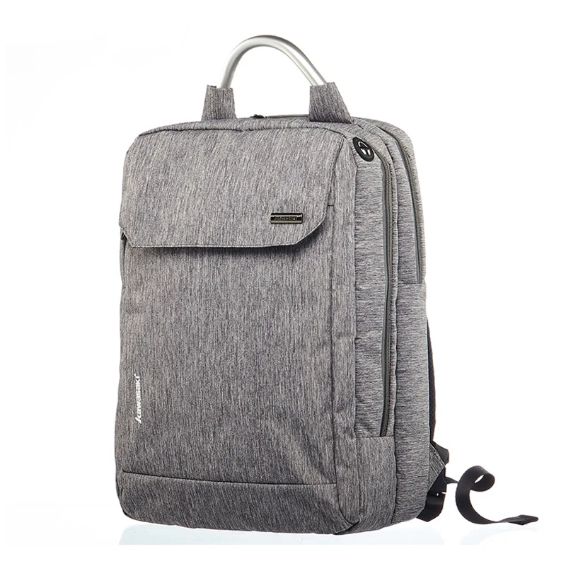 KBB-8250B2
