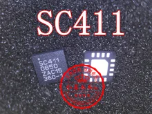 SC411
