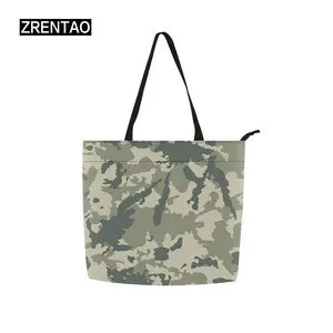 womens hand tote