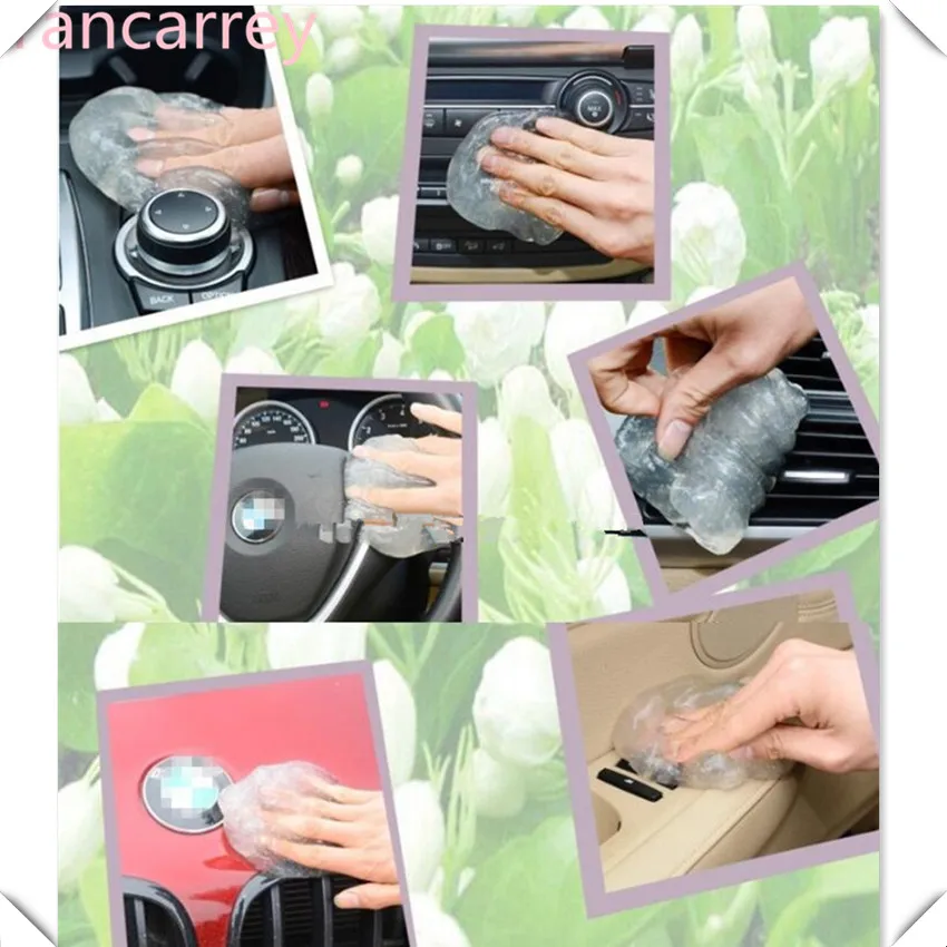 

Car Clean Tool Super Clean Glue for passat b7 toyota auris reno megane 2 focus 2 fabia kia sportage 3 grand vitara kia rio 2018