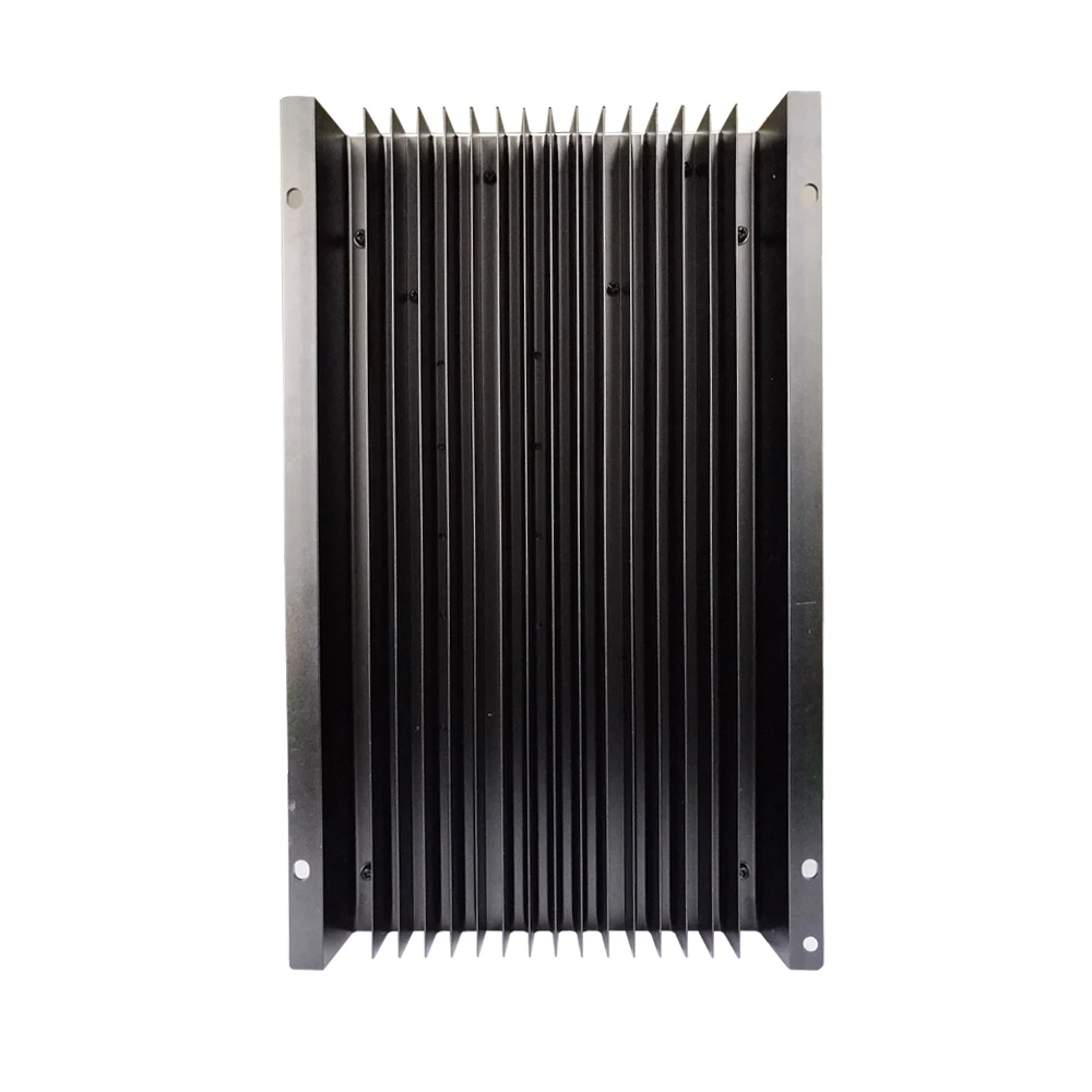 12v24v36v48vauto para Max Epever Mppt 50a pv Controlador Carregador Solar 150v 200v 5415an 5420an 6415an 6420an 8420an 100a 80a 60a Renovação da Casa