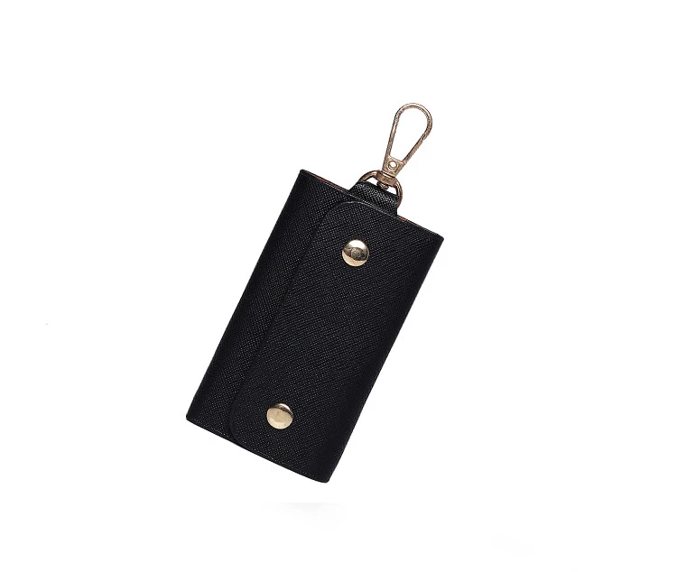 women handbag20
