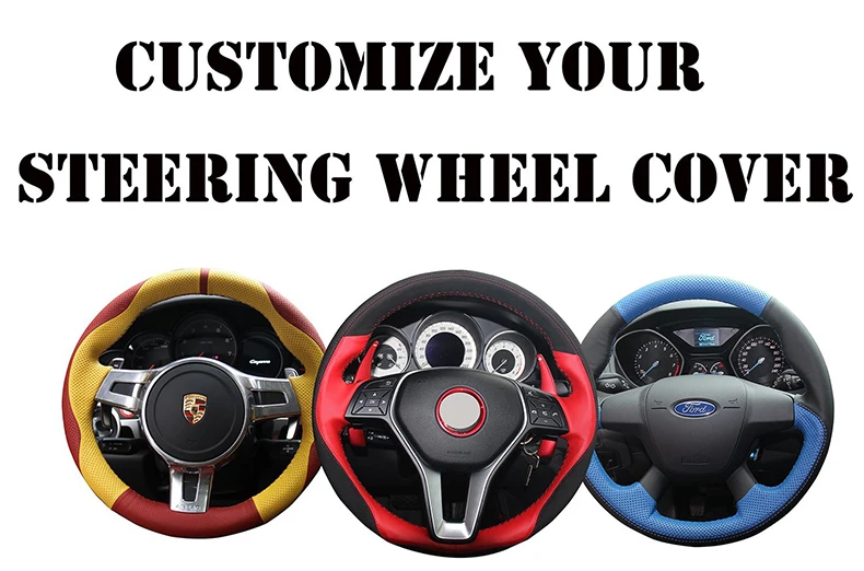 custom-fit-steering-wheel-covers