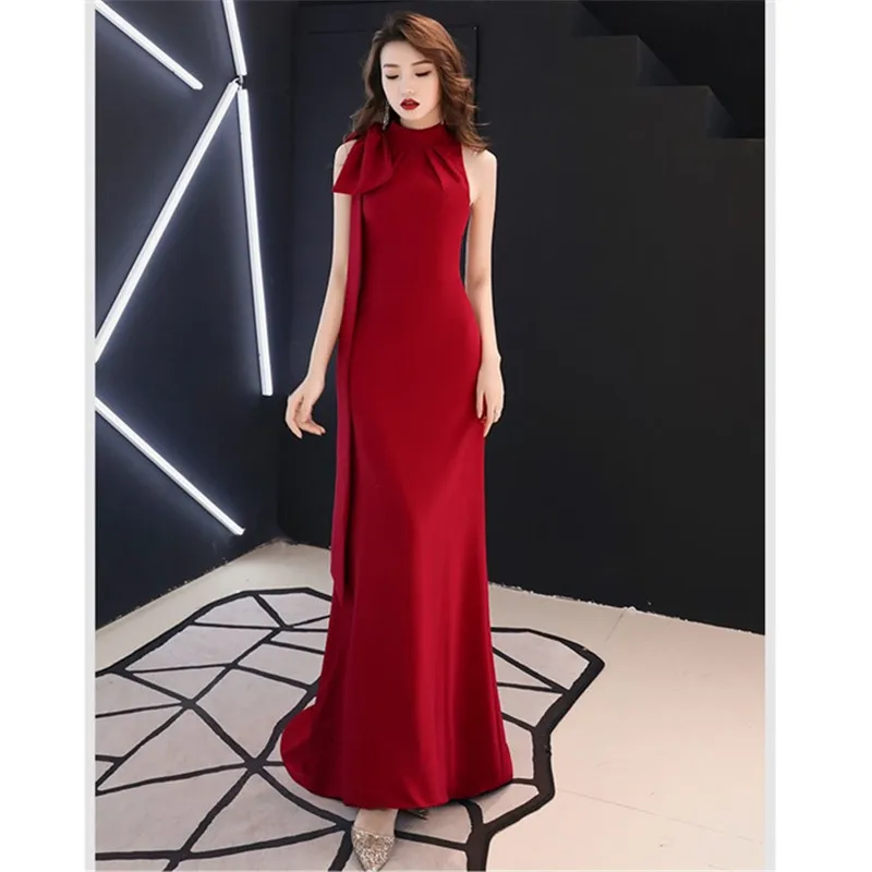 Вечерние платья для выпускного вечера vestidos de festa robe de mariage vestidos de novia abendkleider quinceanera robe de soiree SM098