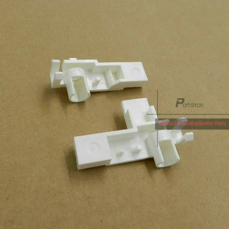 Transfer Roller Holder FC8-7161-000 FC8-7162-000 (5)