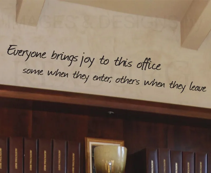 Popular Office Funny Quotes-Buy Cheap Office Funny Quotes