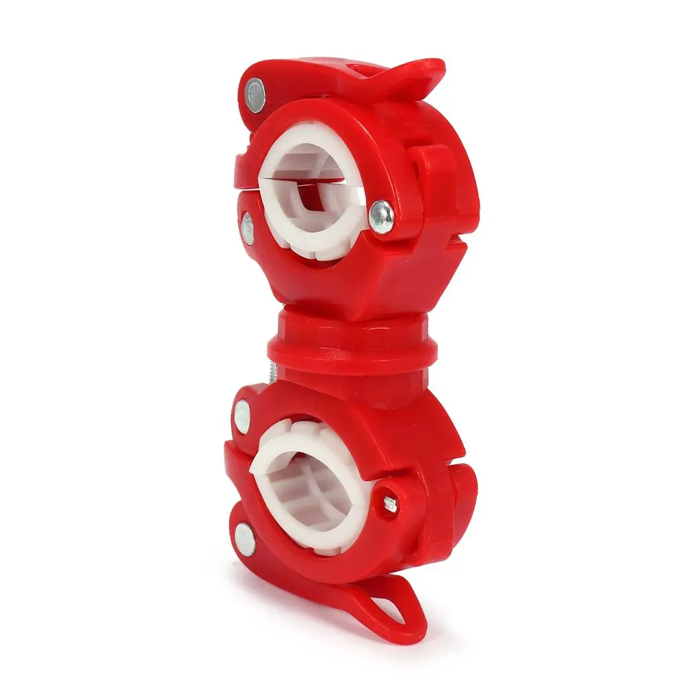 bike clip (10)