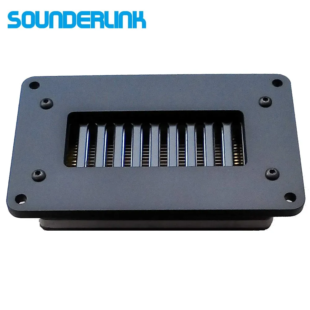 Sounderlink 1PC Superb planar transducer Aero