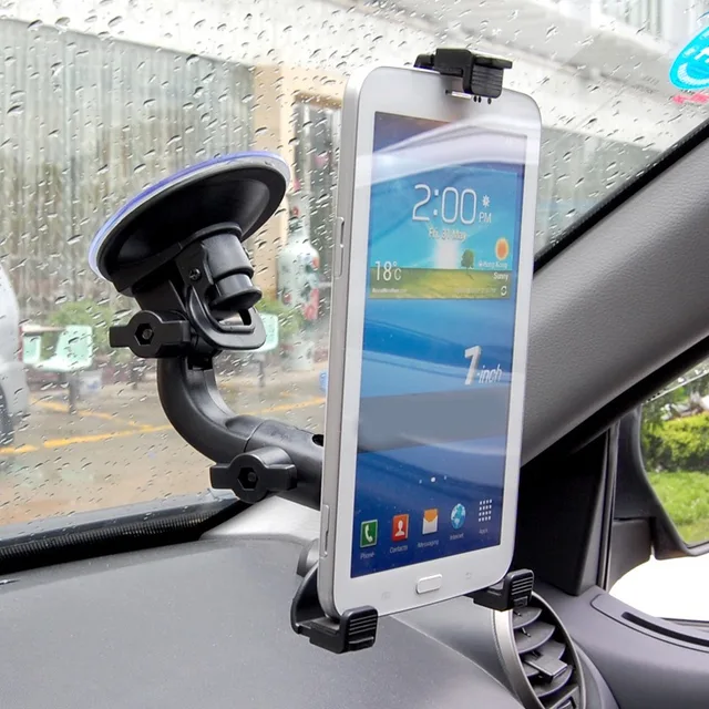 Buy New Arrival Universal 360 2in1 Car Windshield