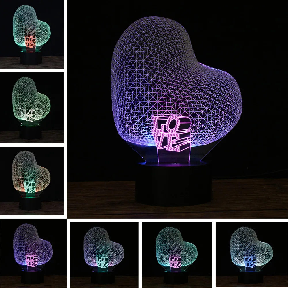 HTB1IgyXXwoQMeJjy0Foq6AShVXav.jpg_ Lampka 3D LOVE Serce