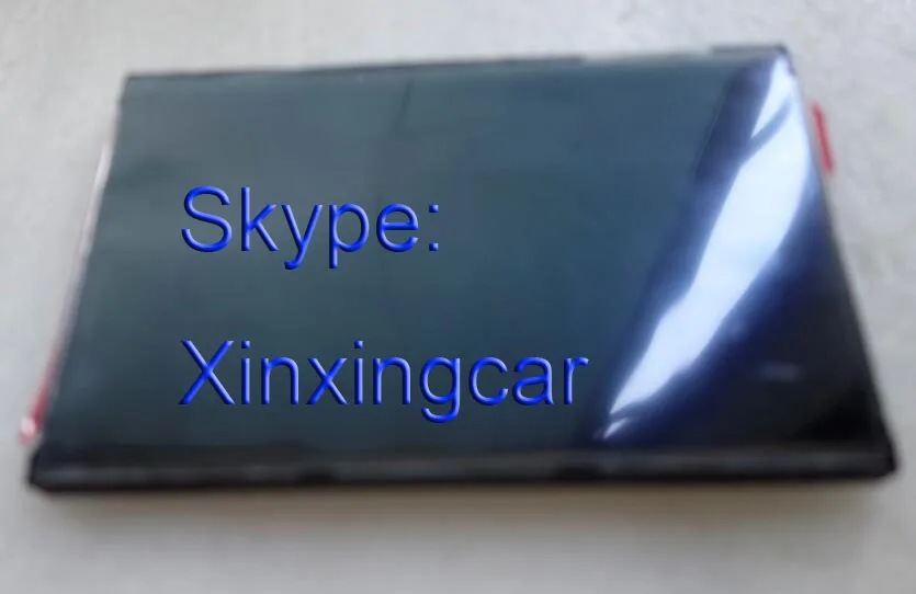 LA070WV5 SL 01 LA070WV5 SL01 Brand New Original 7 inch LCD Display for MERCEDES Car Navigation