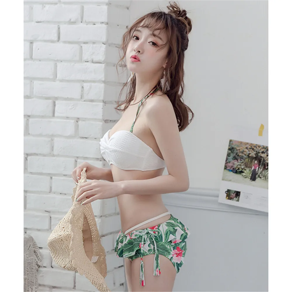 Hot asia teens