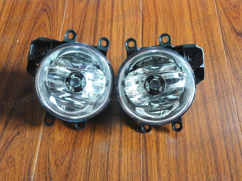 SL785-001(1)
