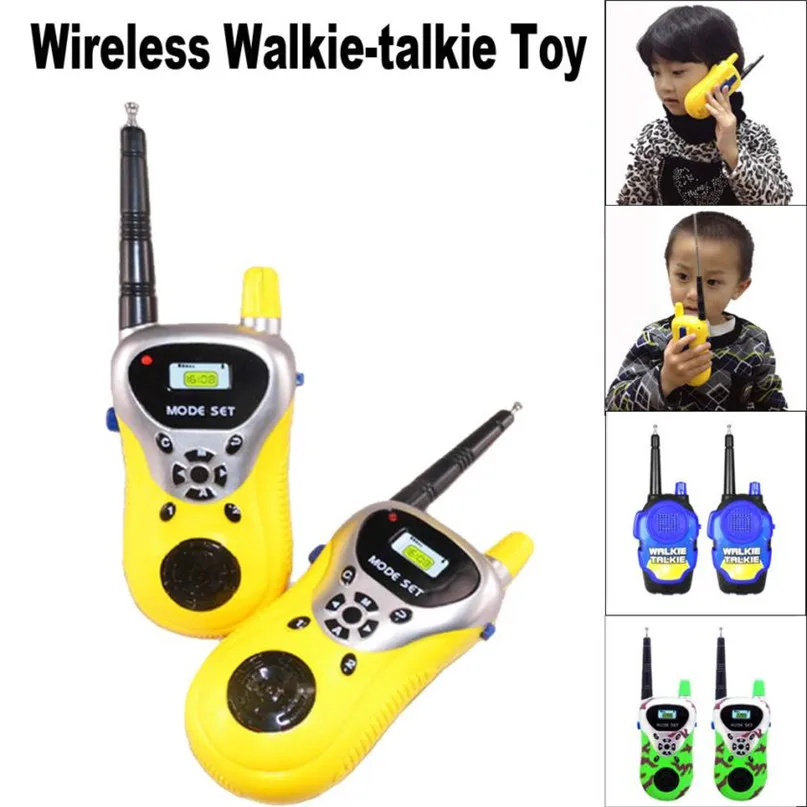 DYY71120863_2017112009374587