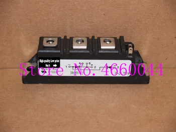 

irkh91-12