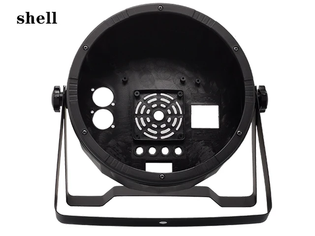 Shell 1 set