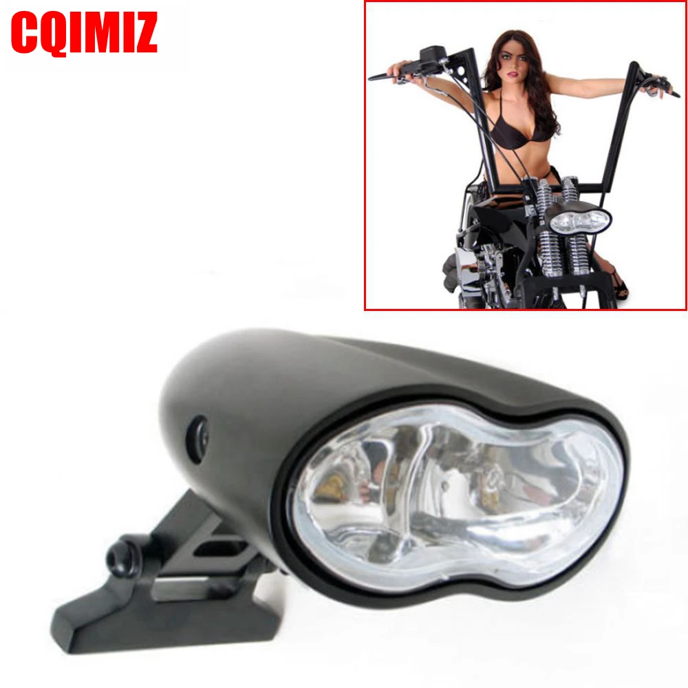 headlight05