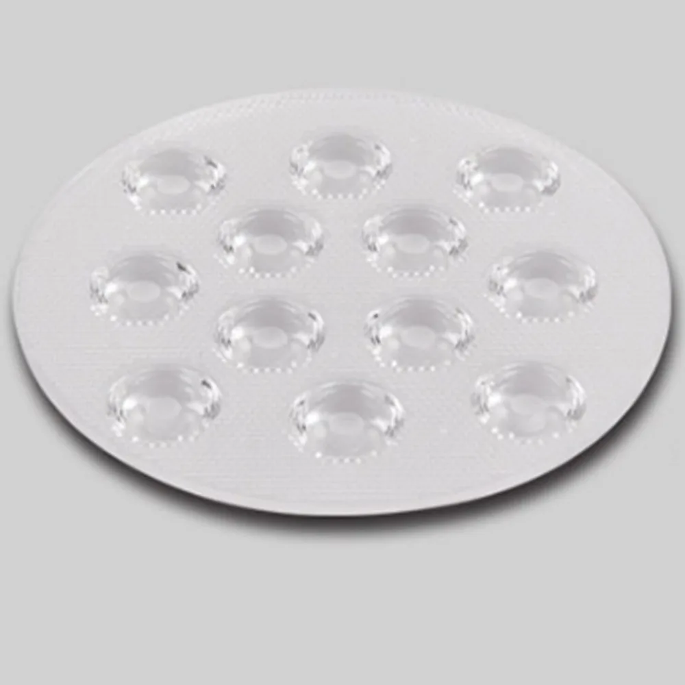 DJ309906-C-6-1