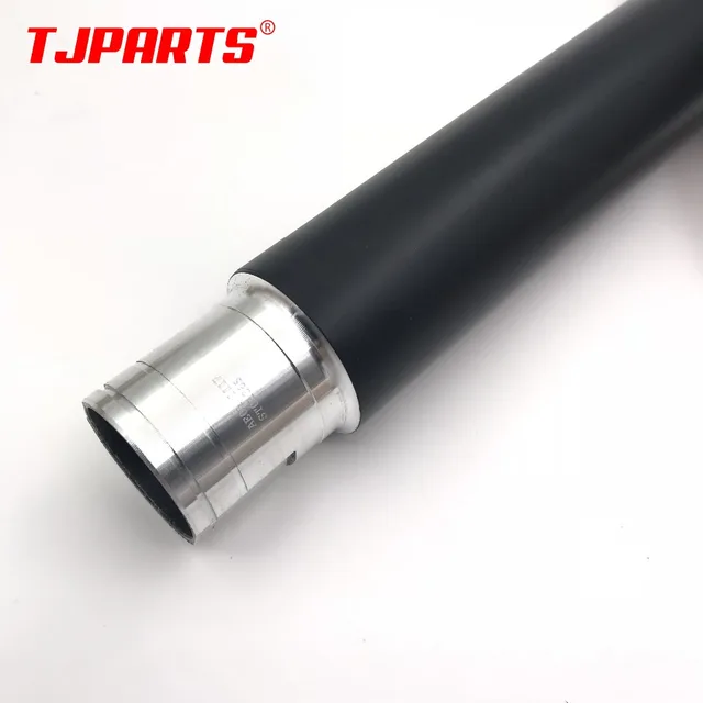 AE01-1117 AE01-1095 Hot Heat Upper Fuser Roller for Ricoh
