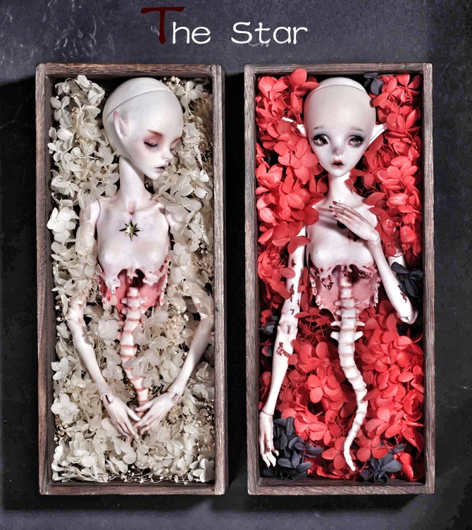 star 4