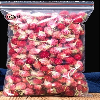 

Ngryise 300Gram A Set Globe Amaranth