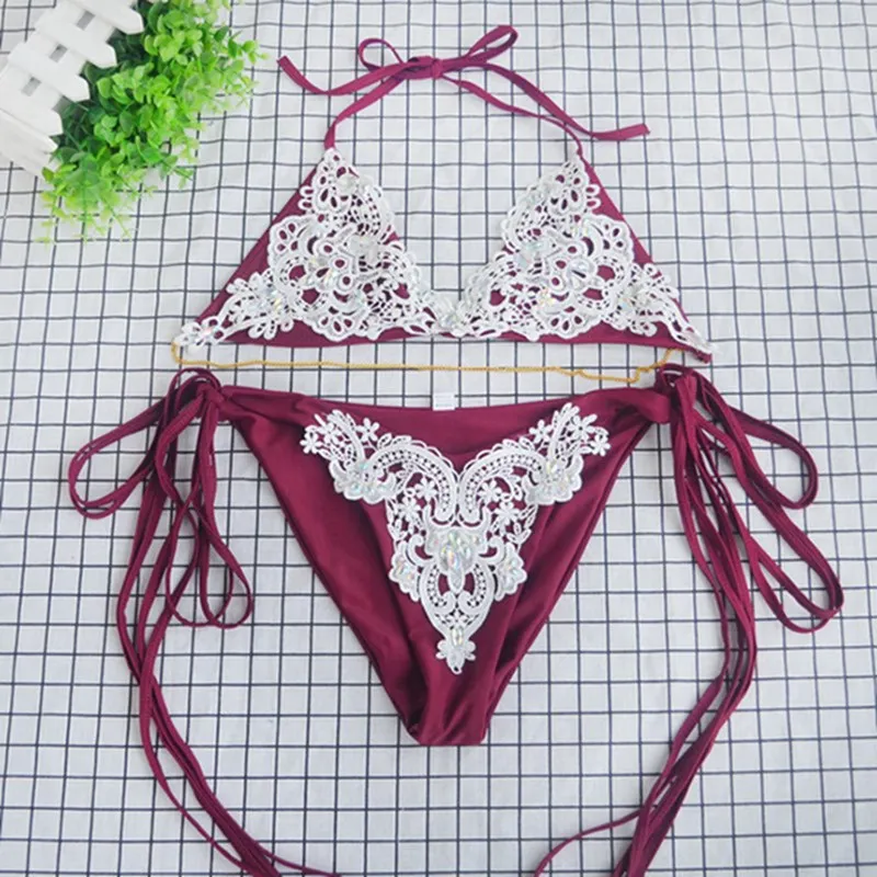 zog swimwear