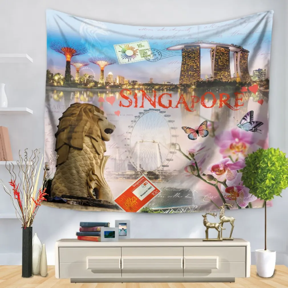 GT1249-2 Декор пляжное одеяло для сидения прямоугольное полотенце диван задняя крышка пляжное полотенце сидение одеяло