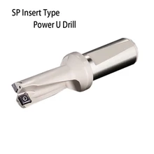 free delievery ZD03 14mm -32mm SP MG05 060204 Drill Type For 3D U Drilling Shallow Hole indexable indexable insert drills free delievery ZD03 14mm -32mm SP MG05 060204 Drill Type For 3D U Drilling Shallow Hole indexable indexable insert drills