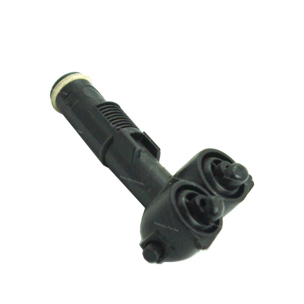 IMGP7071