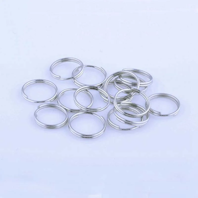 double loop 2