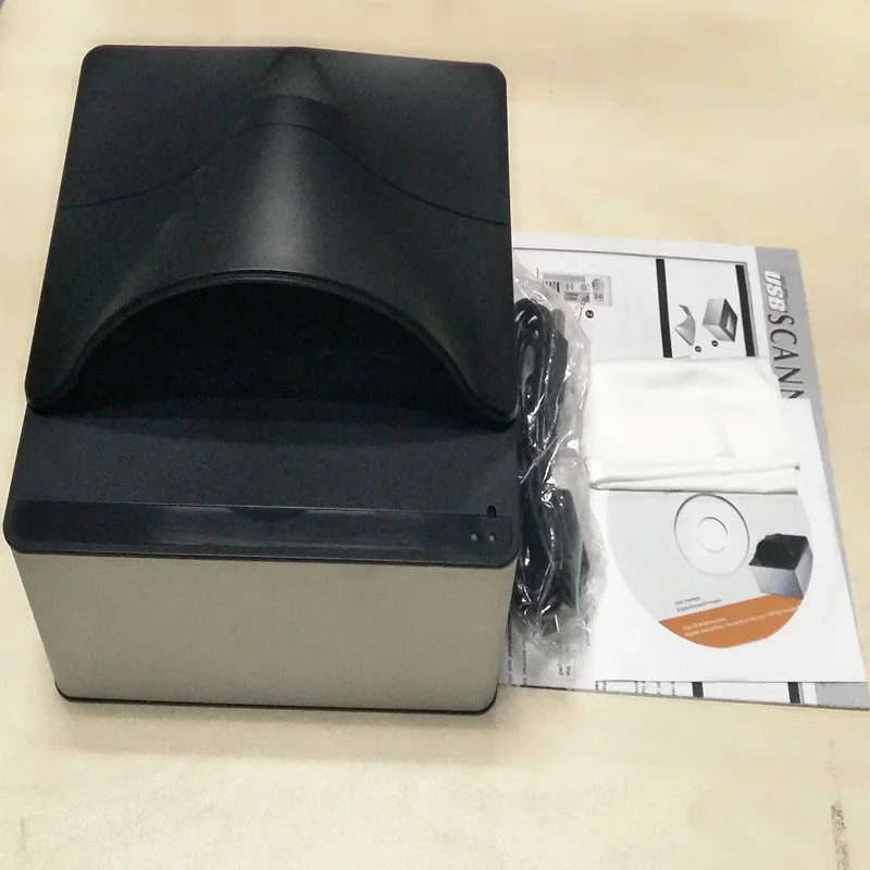 C8C02D8D7E5F3F4C593F99999D8C5927_