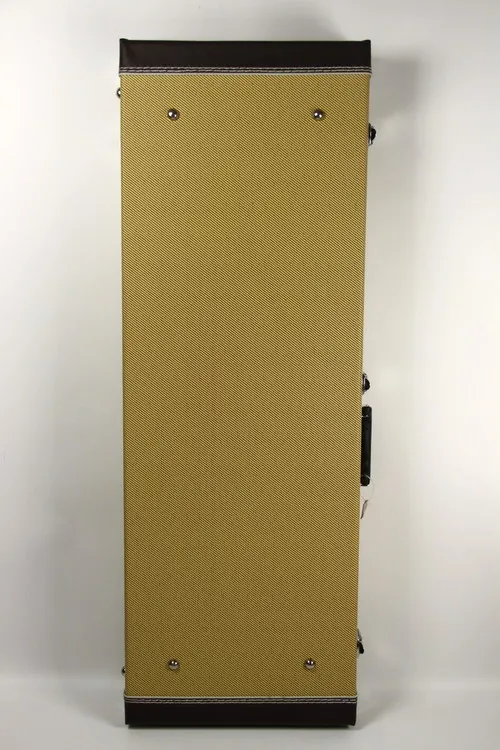 

electric guitar case