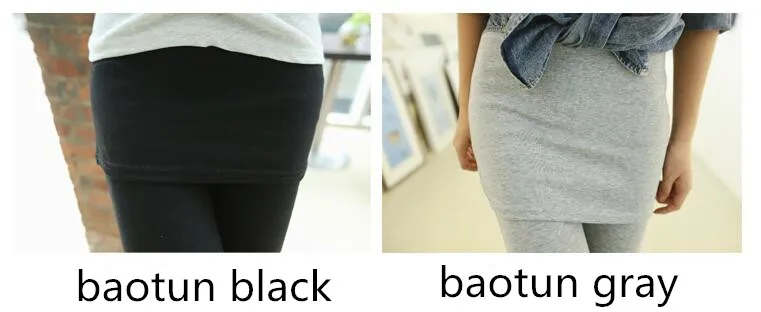 1_