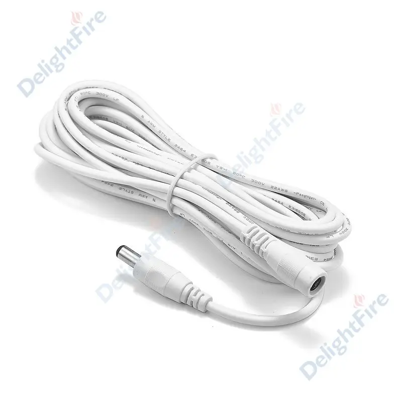 dcc64_5