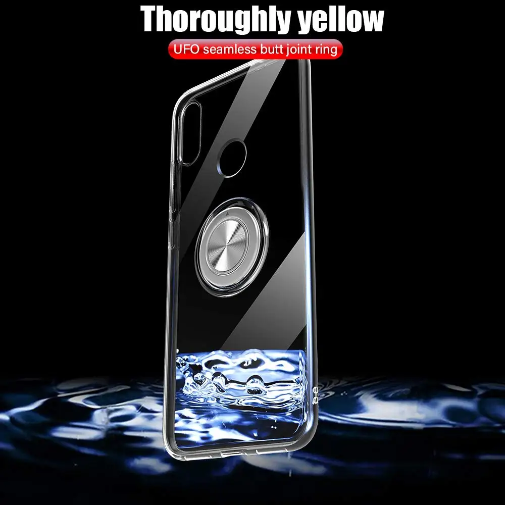 Soft-Case-With-Finger-Ring-For-Xiaomi-Mi-9-8-Case-Flip-For-Redmi-Note(3)