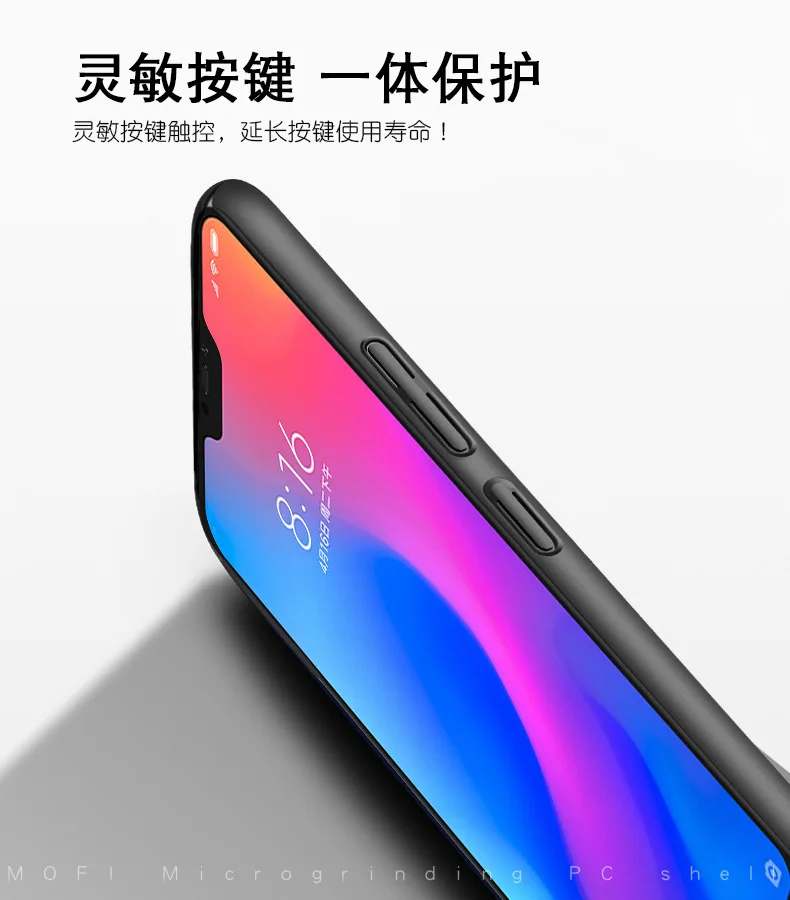 9478092398_1810953017