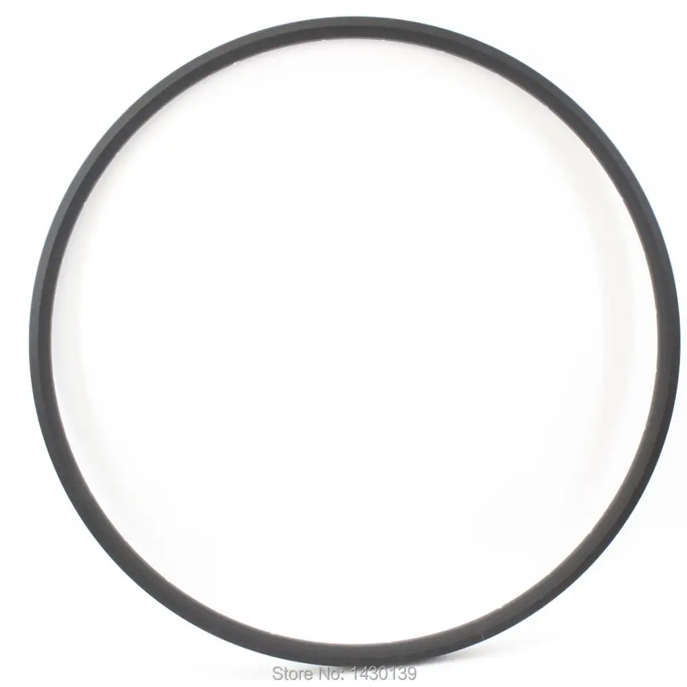 wheel-456-11