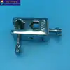 Three-dimensional Right Angle clip Lab Cross clamp Laboratory Metal Grip Supports Laboratory Clamp angular splint ► Photo 2/2